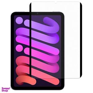 محافظ صفحه نمایش مات بوف مدل Magnetic مناسب برای تبلت اپل iPad 10.2 2021/2020/2019