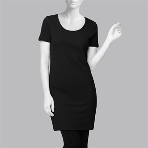 تونیک زنانه اسمارا مدل N200