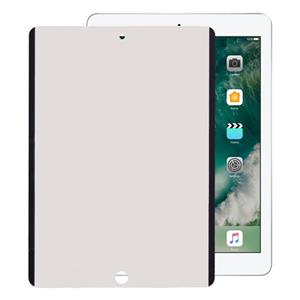 محافظ صفحه نمایش مات بوف مدل Magnti مناسب برای تبلت اپل iPad Pro 9.7 2018/2017/2016 