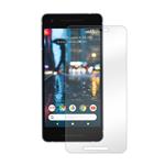 180M-01G Matte Rock Space screen protector suitable for Google Pixel 2