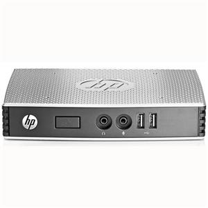 کامپیوتر کوچک اچ‌پی مدل t410