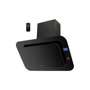 هود شومینه ای دیموند مدل H910 مشکی