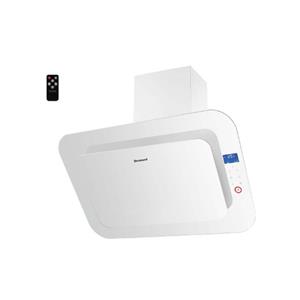 هود شومینه ای دیموند مدل H910 سفید