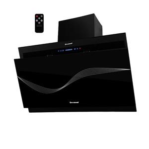 هود شومینه ای دیموند مدل H903