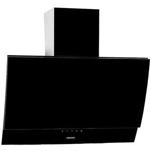 هود استیل البرز مدل sa-432