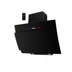 هود شومینه ای دیموند مدل H902