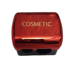 مداد تراش آرایشی کازمتیک مدل P535 -