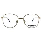 فریم عینک طبی ریچ مارتین مدل 9059 کد 113