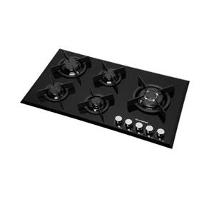 اجاق گاز شیشه ای دیموند مدل G 556