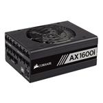 منبع تغذیه کامپیوتر کورسیر مدل AX1600i