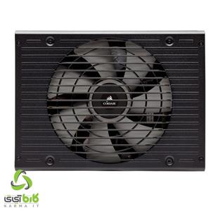 منبع تغذیه کامپیوتر کورسیر مدل AX1600i