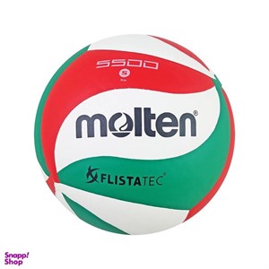 توپ والیبال مدل M5500