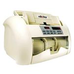 اسکناس شمار رومیزی نیکیتا مدل LD-60B