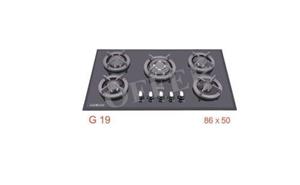 گاز G19 آفر