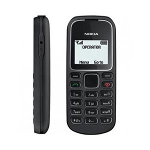 گوشی موبایل نوکیا 1280 Nokia 1280