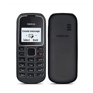 گوشی موبایل نوکیا 1280 Nokia 1280