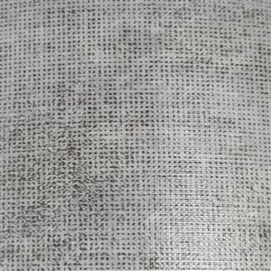 برچسب کابینت طرح کنفی مدل 8136
