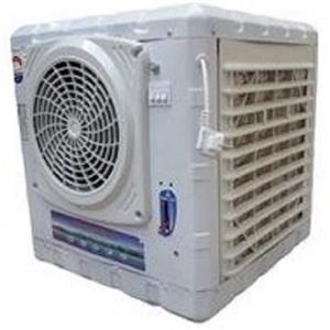 کولر آبی  جنرال مدل 2800