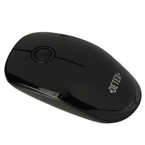 ماوس بی سیم دیتکس مدل MD-W423