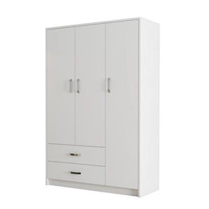 کمد لباس مدل D32-T