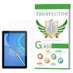 Trustector TS1-T Screen Protector For Huawei MediaPad T5