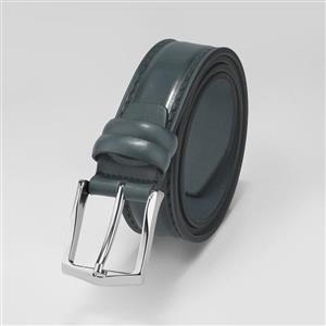 کمربند مردانه چرم مشهد مدل N6405-001