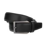 Mashad Leather N6405-001 Belt For Men