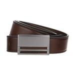 Mashad Leather N6424-091 Belt For Men