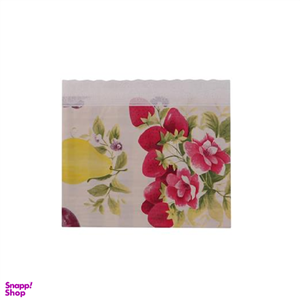 سفره 4 نفره مدل PJ-108237