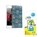 AMTIS X9320 screen protector for Smart TESLA X9320