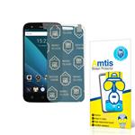 AMTIS taban screen protector for GLX TABAN