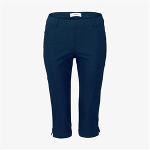 شلوارک زنانه چیبو مدل 700Rt کد 393652