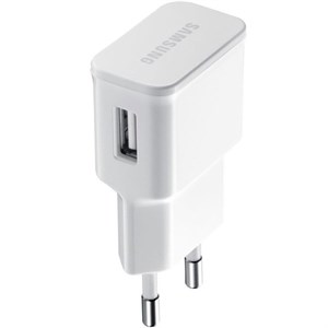 شارژر دیواری مدل 2a5v