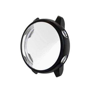 کاور مدل HC-001 مناسب برای ساعت هوشمند سامسونگ Galaxy Watch 4 44m