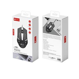 ماوس پرووان مدل PMC40