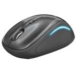 Trust YVI FX ILLUMINATED Wireless Mouse