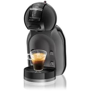 اسپرسو ساز دولچه گوستو مدل Mini-Me