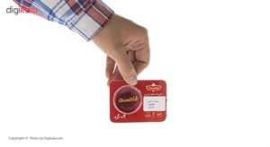 زعفران شاهسوند مقدار 0.2 گرم