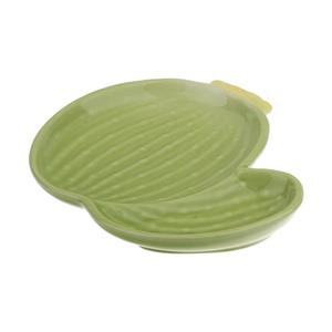 ظرف سرو بنیکو طرح کاکتوس مدل CE 2118 Benico Cactus CE 2118 Serving Dish