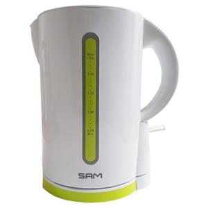 کتری برقی سام مدل EK-113