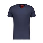 Kikiraiki MBB02989-403 T-Shirt For Men