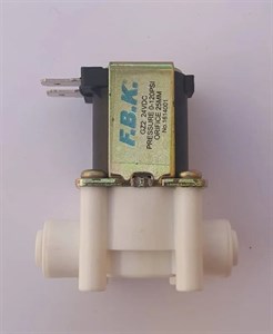 شیر آشپزخانه مدل H-240