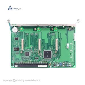 کارت توسعه سانترال مدل KX-TDA0190