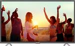 تلویزیون 43 اینچ ال ای دی هوشمند شارپ Sharp 4T-C43BNx LED-Fernseher -108 cm/43 Zoll