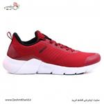 کفش اسپرت برند 361 مخصوص RUNNING