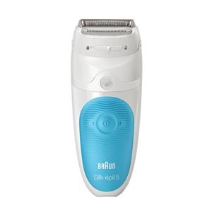 اپیلیدی براون سری 5 – BRAUN SILK EPIL 5- 810