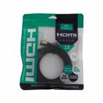 کابل HDMI مدل HD01 ارلدام