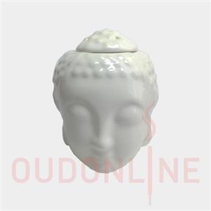 اسانس سوز سرامیکی طرح بودا