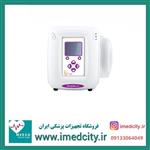 دستگاه وکیوم تراپی زخم مدل Simplex III