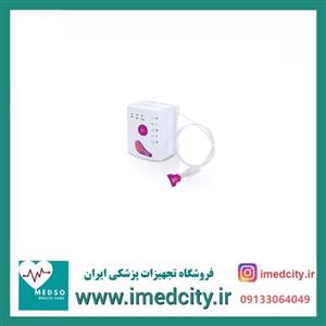 دستگاه وکیوم تراپی زخم مدل Integro